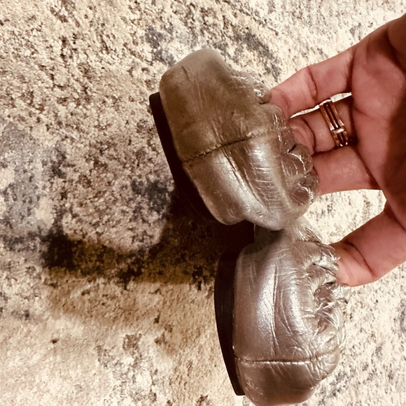 Tory Burch Shoes - Tory Burch flats